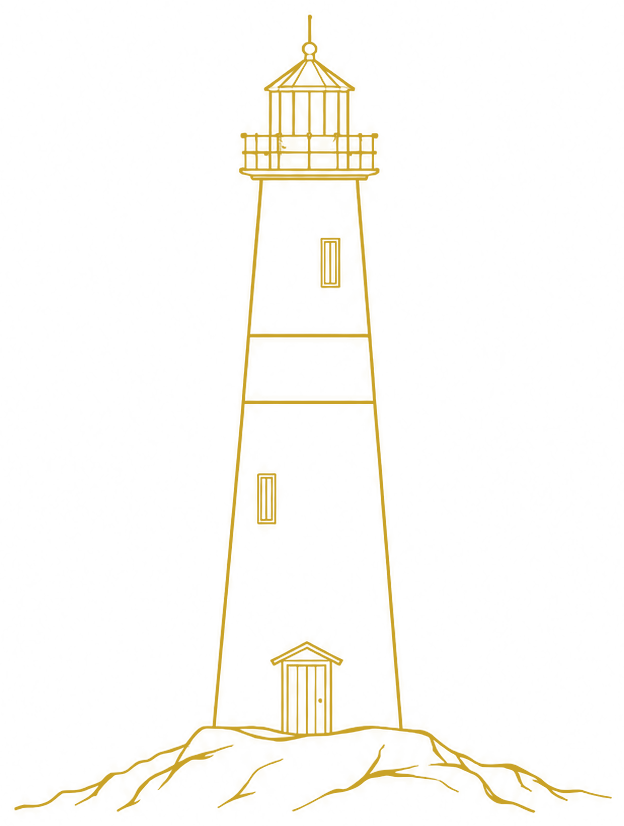 Montauk lighthouse